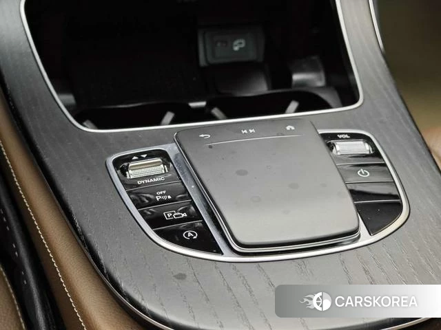 Mercedes-Benz E-class id 4274022 из Китая 37