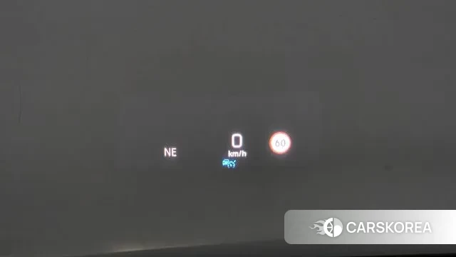 Mercedes-Benz E-Class W213 id 3449074 из Кореи 20