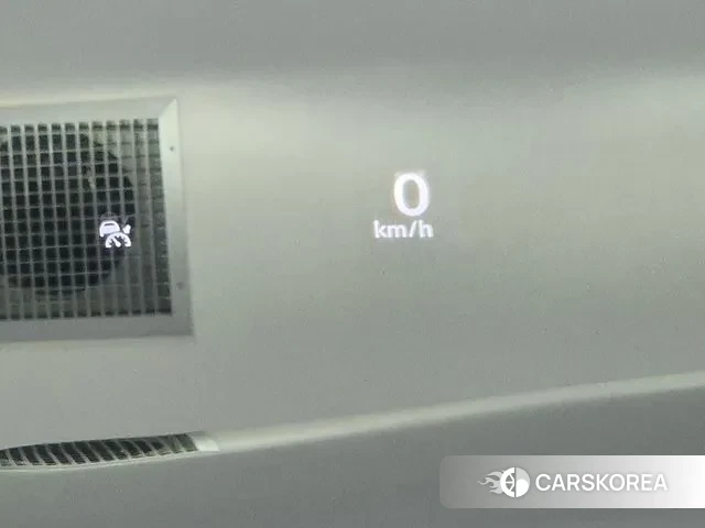 Honda Accord 11th Generation id 3415421 из Кореи 20