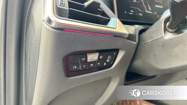 BMW 4 series id 4216834 из Китая 29