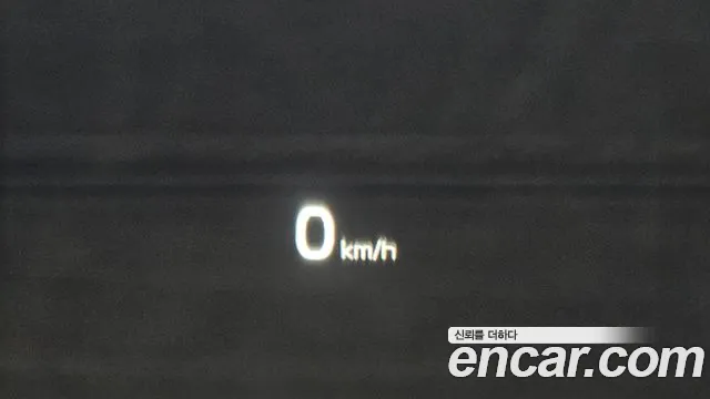 Kia K5 Hybrid 3rd Generation id 2645915 из Кореи 20