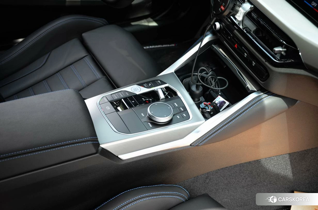 BMW 2 series (imported) id 4498877 из Китая 23