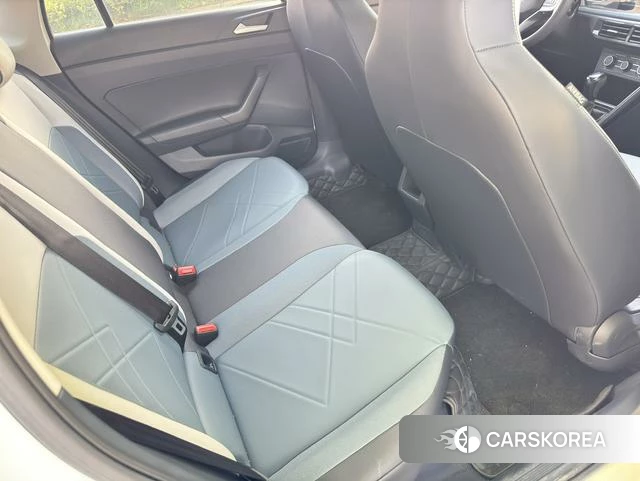 Volkswagen Lavida id 4290902 из Китая 12