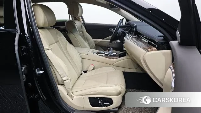 Kia More K9 id 3033960 из Кореи 20