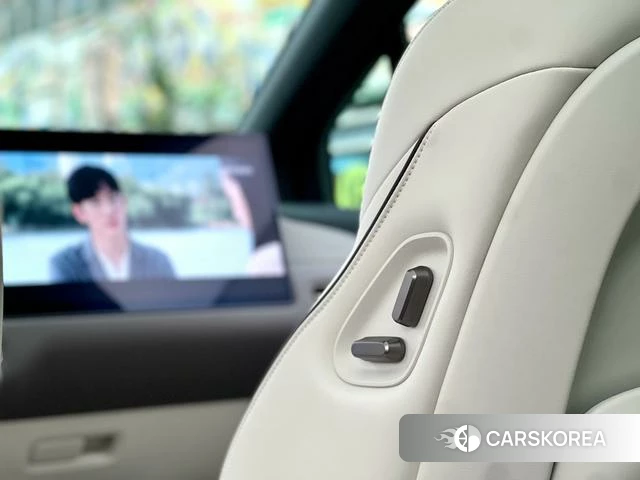 Ideal car Ideal i6 id 4207105 из Китая 27