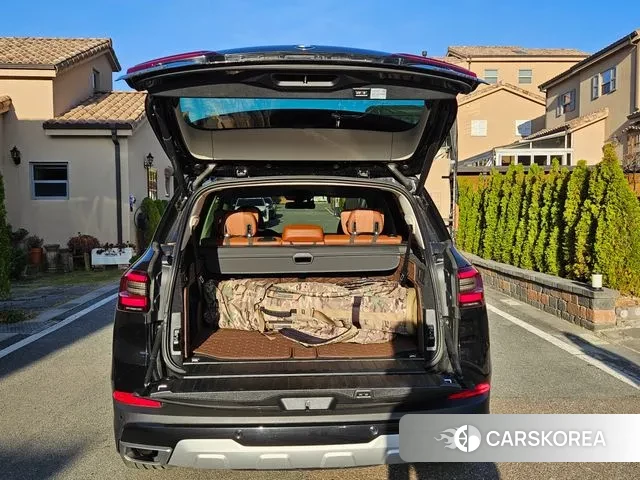 BMW X5 (G05) id 3348847 из Кореи 20