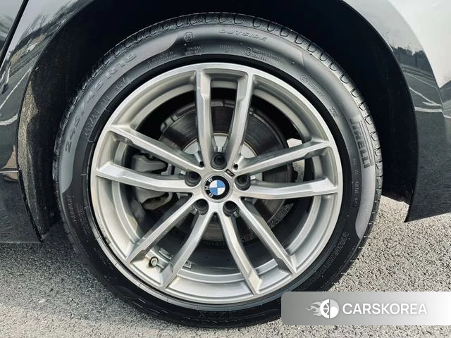 BMW 5 series id 4209258 из Китая 17