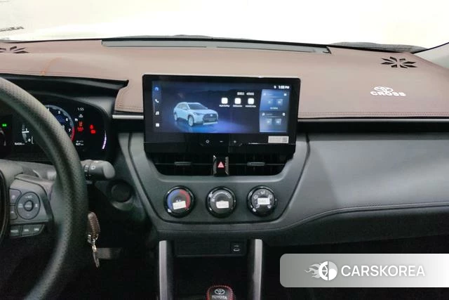 Toyota Corolla Sharp amplifier id 3993465 из Китая 17