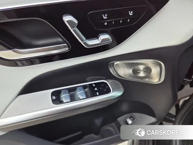 Mercedes-Benz GLC-Class X254 id 3052662 из Кореи 18