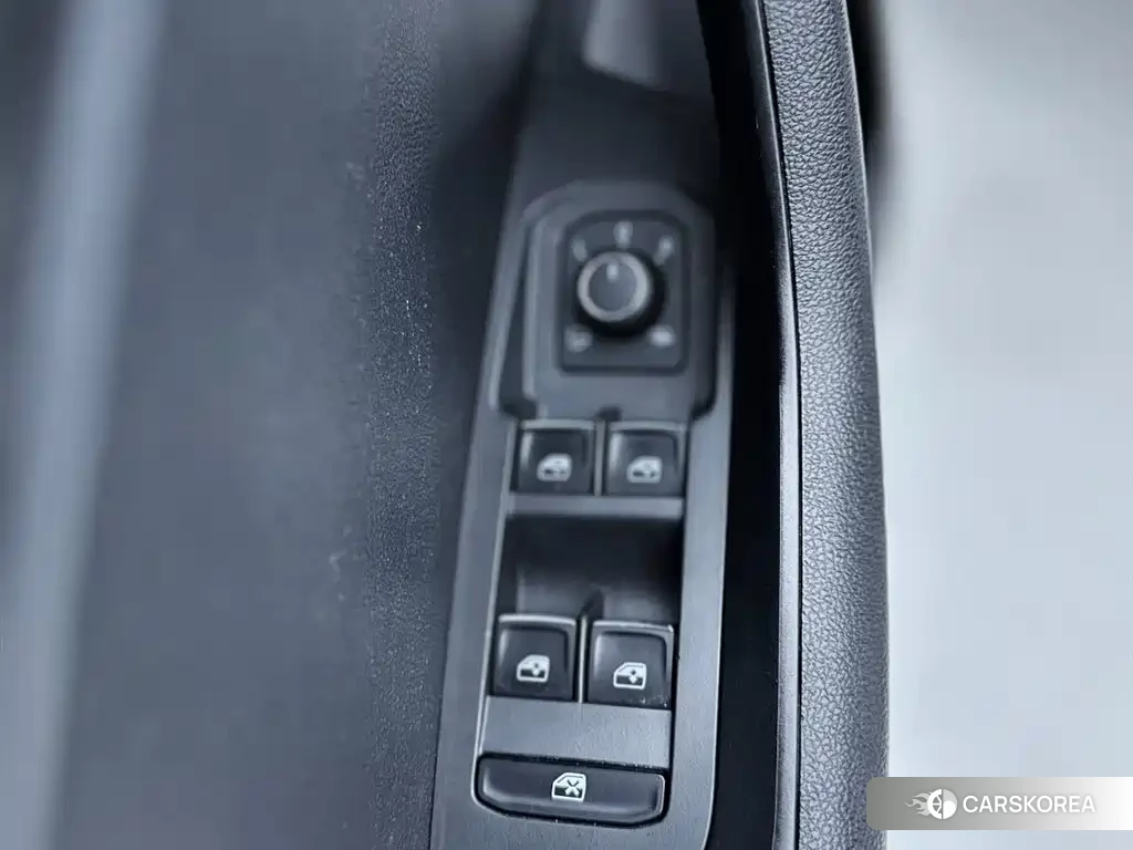 Skoda Karoq id 4686138 из Китая 24