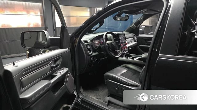 Dodge Lampicup id 3924132 из Кореи 20