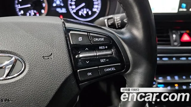 Hyundai Grandeur IG id 2870824 из Кореи 20