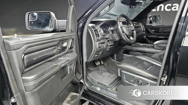 Dodge Lampicup id 3923242 из Кореи 20