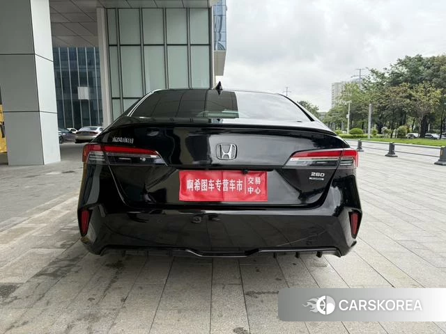 Honda Yingshipai id 4348707 из Китая 40