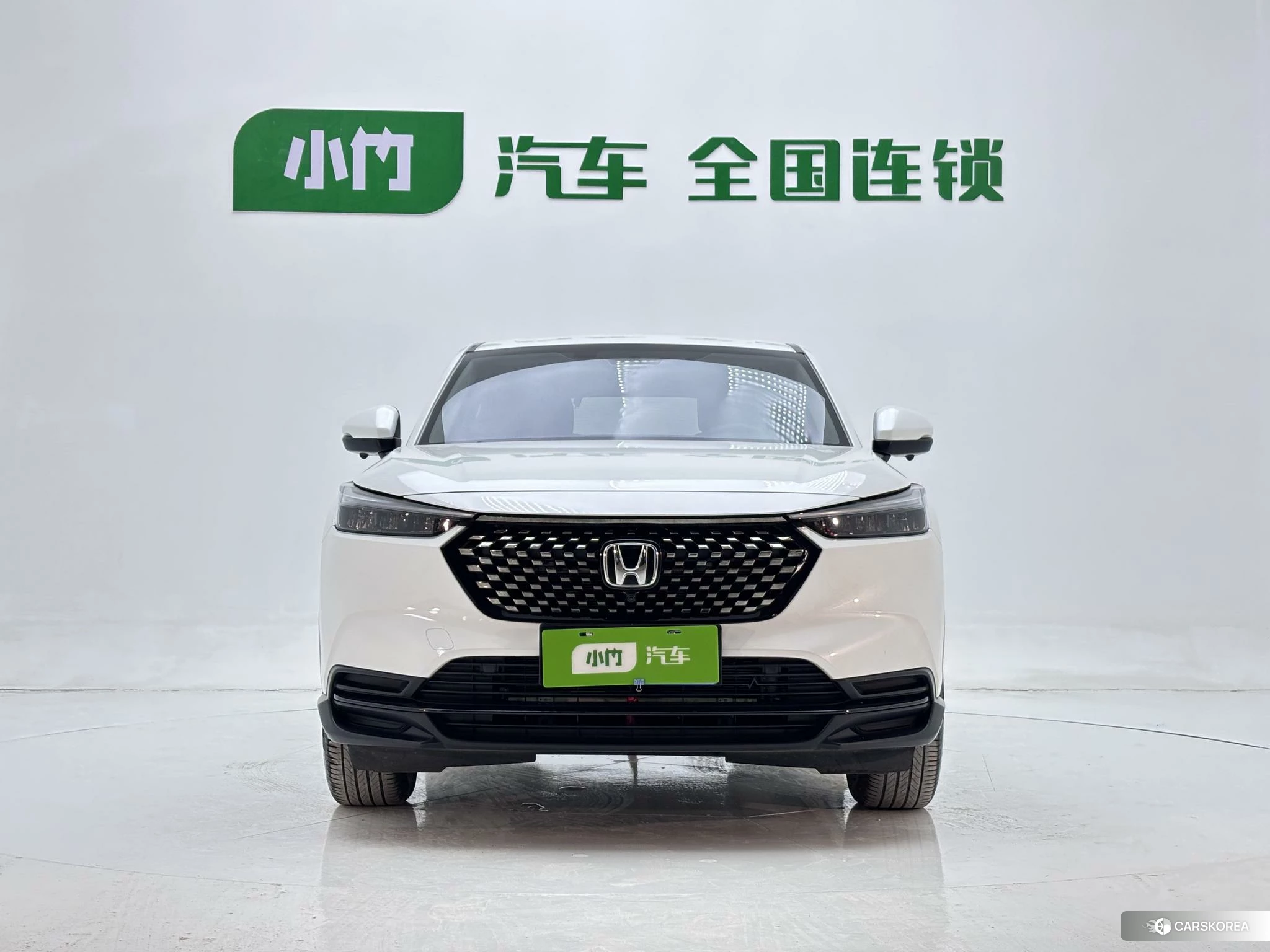 Honda XR-V id 4468096 из Китая 28