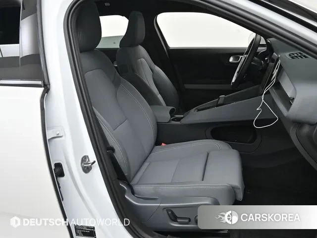 Polestar Polestar 2 id 3670833 из Кореи 20