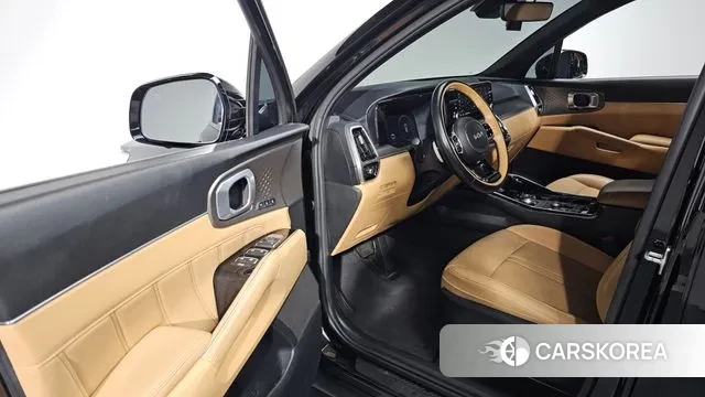 Kia Sorento 4th Generation id 3252759 из Кореи 20