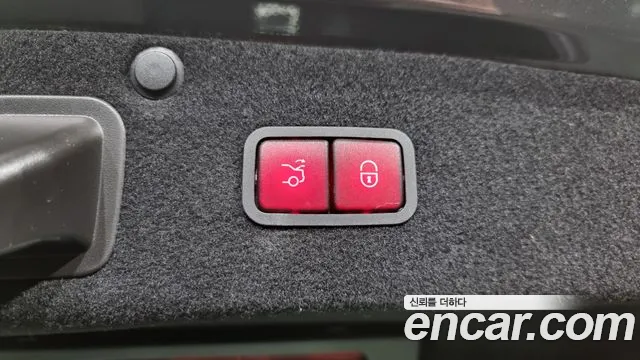 Mercedes-Benz S-Class W222 id 2557799 из Кореи 20