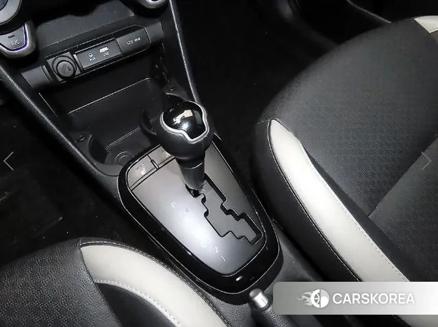 Kia All New Morning (JA) id 3607851 из Кореи 20