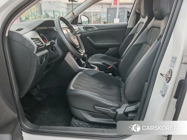 Volkswagen Tu Kai id 4238454 из Китая 16