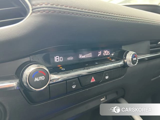 Mazda 3 Angkesaila id 4264149 из Китая 30