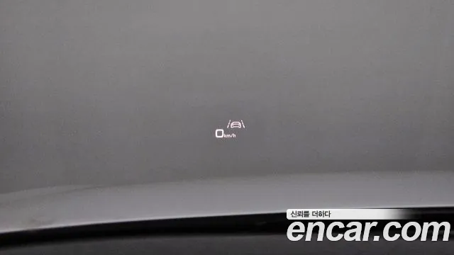 Audi A6 (C8) id 2668282 из Кореи 20