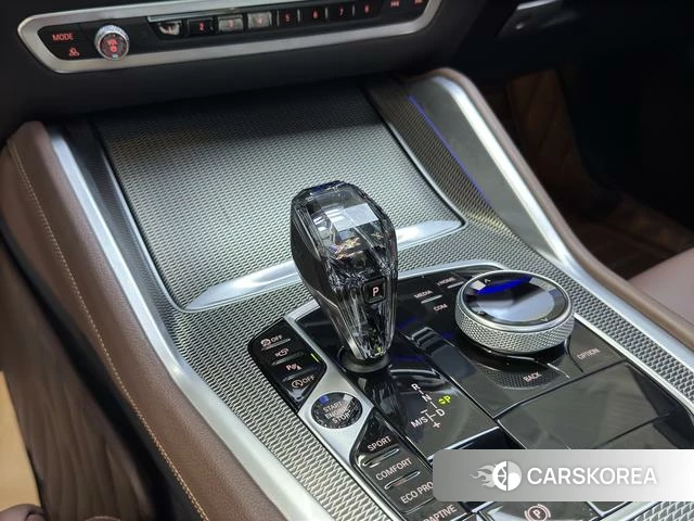 BMW X6 id 4291177 из Китая 15