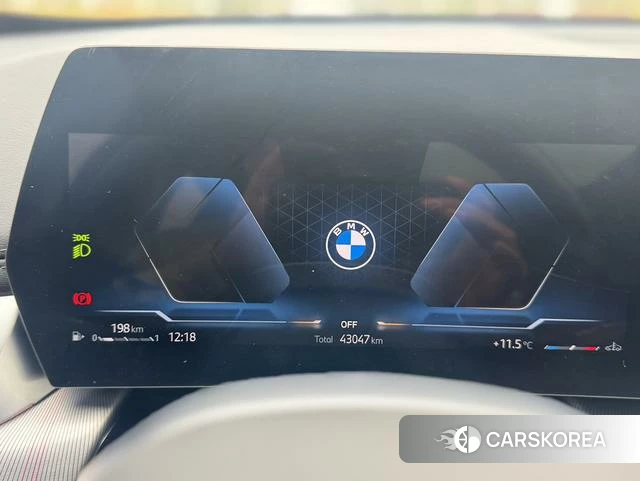 BMW X1 id 4265001 из Китая 13