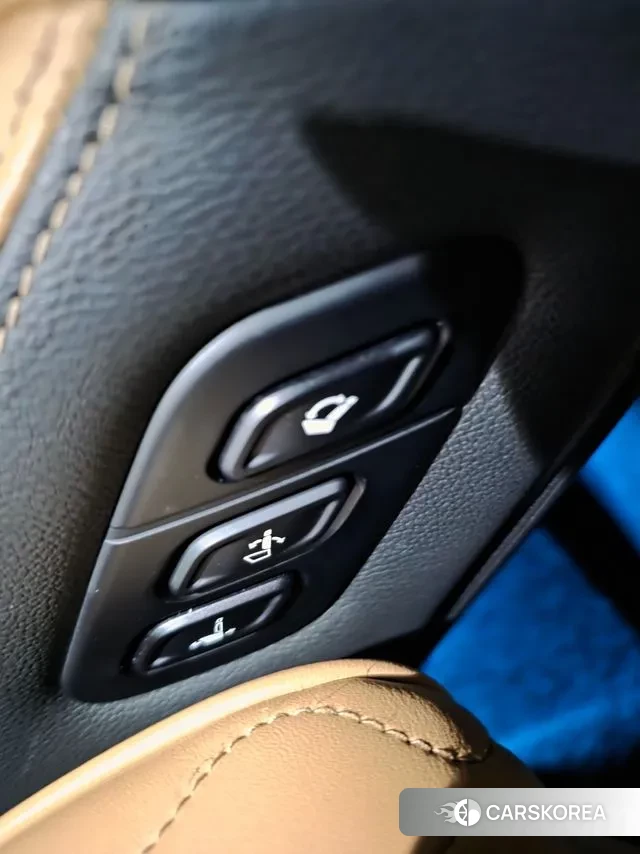 Kia K5 3rd generation id 3269145 из Кореи 12