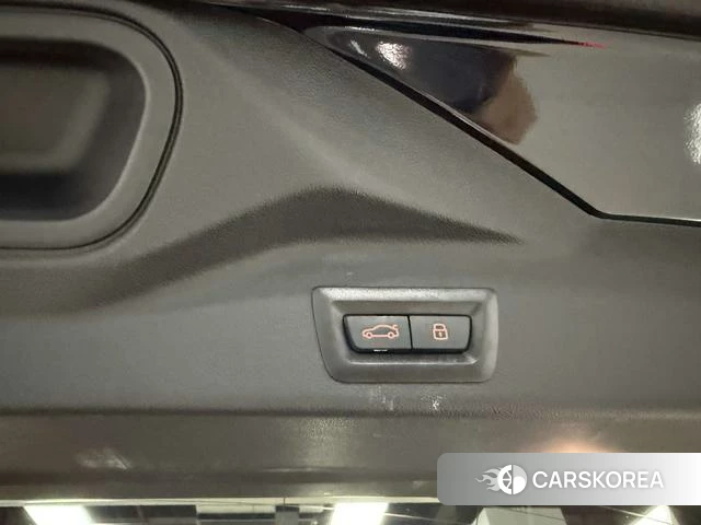 BMW X5 id 4348260 из Китая 32