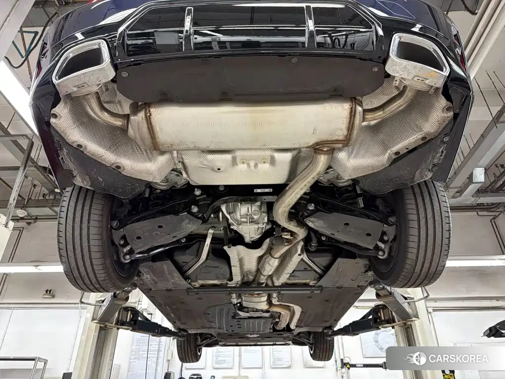 BMW 3 series id 4600495 из Китая 18