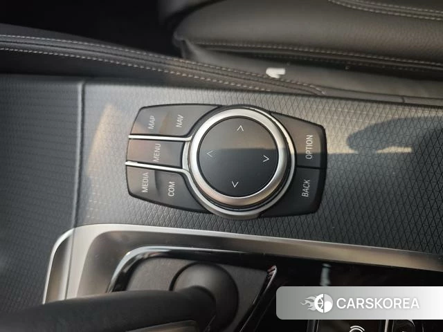 BMW 5 series (imported) id 3857853 из Китая 10