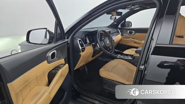 Kia Sorento 4th Generation id 2985777 из Кореи 20