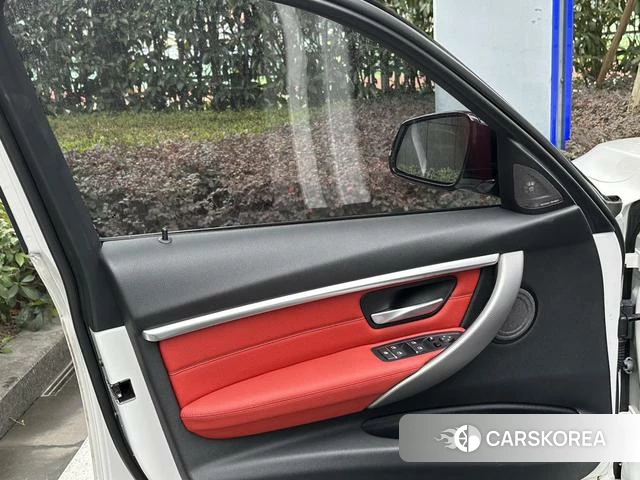 BMW 3 series id 4213210 из Китая 25