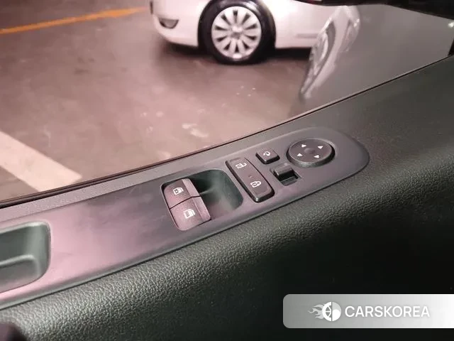 Hyundai Staria id 3732781 из Кореи 20