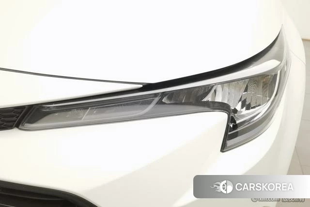 Toyota Lei Ling id 4210545 из Китая 24