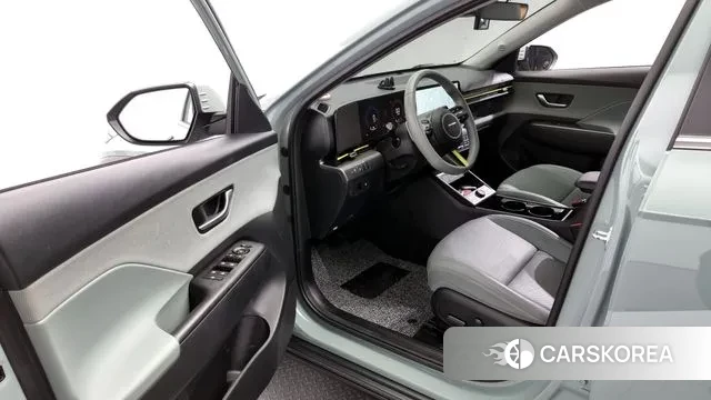 Hyundai Kona (SX2) id 2993209 из Кореи 20