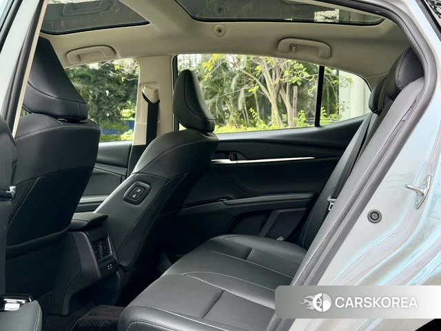 Toyota Camry id 4276953 из Китая 24