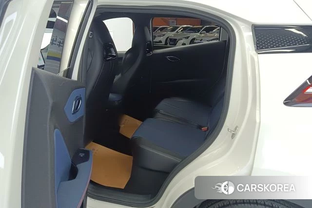 BYD Seagull id 4215148 из Китая 17