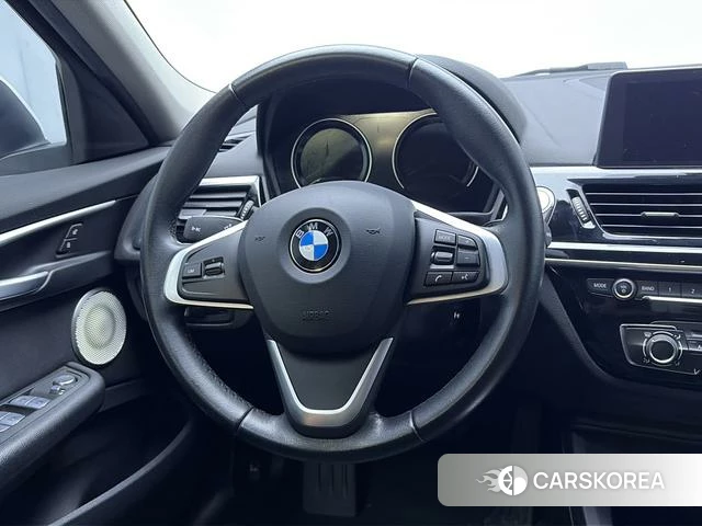 BMW 1 series id 4213724 из Китая 20
