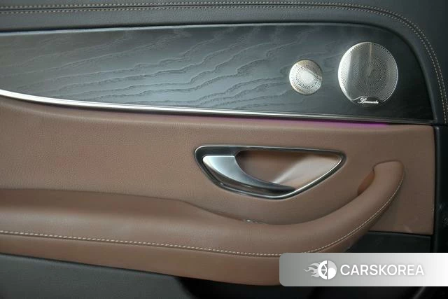 Mercedes-Benz E-class (imported) id 4271908 из Китая 15