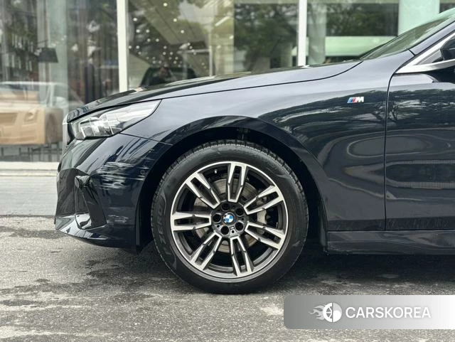 BMW 5 series id 4272570 из Китая 10