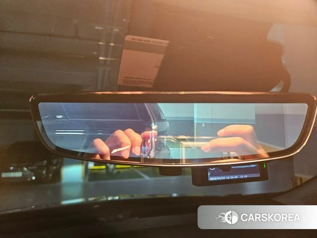 Chevrolet (GM Daewoo) Bolt EUV id 3940834 из Кореи 13