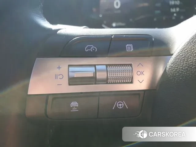 Hyundai Kona (SX2) id 3400290 из Кореи 20