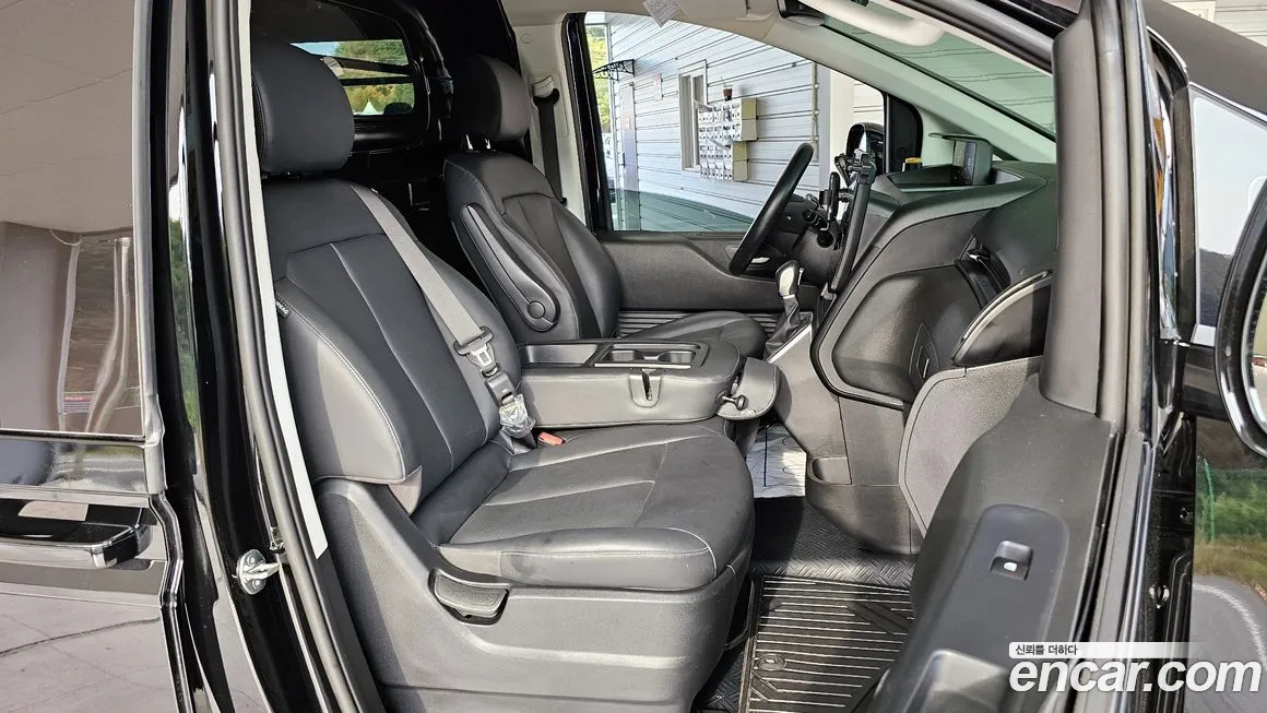 Hyundai Staria id 2075902 из Кореи 20