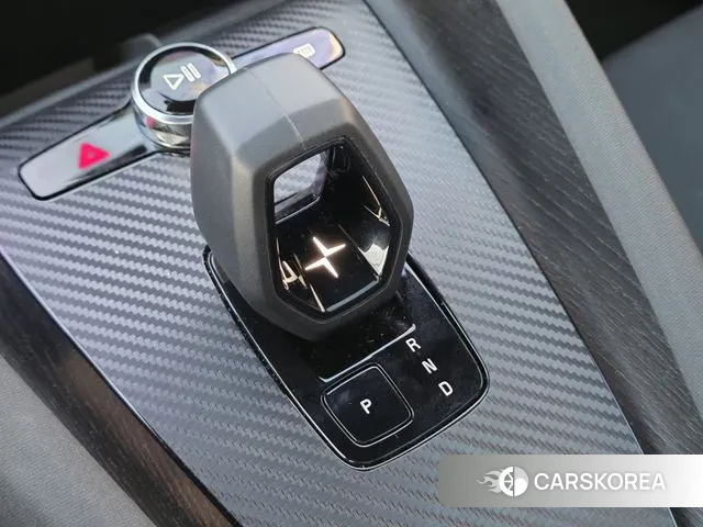 Polestar Polestar 2 id 3442984 из Кореи 20