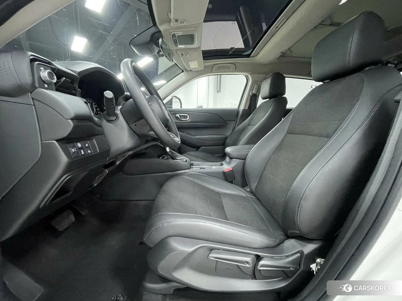 Honda Binzhi id 4485347 из Китая 23