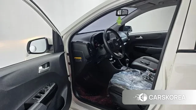 Kia All New Morning (JA) id 3396753 из Кореи 20