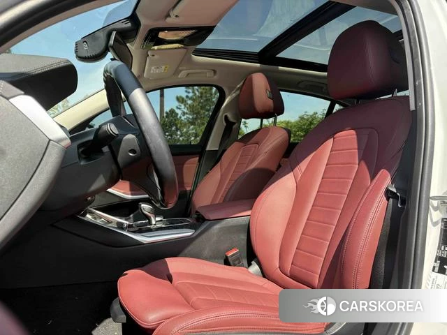 BMW 3 series id 4273157 из Китая 22