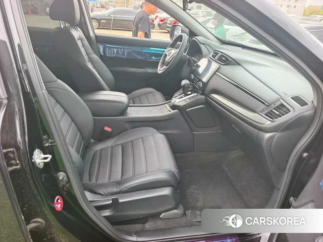 Honda Hao Ying id 4380734 из Китая 21